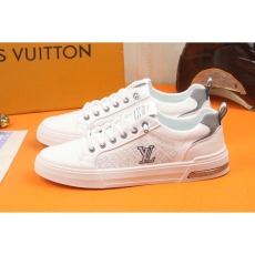 LV Casual Shoes